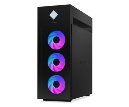 Komputer PC HP OMEN 45L Ultra 7-265K/32GB/1TB RTX5070